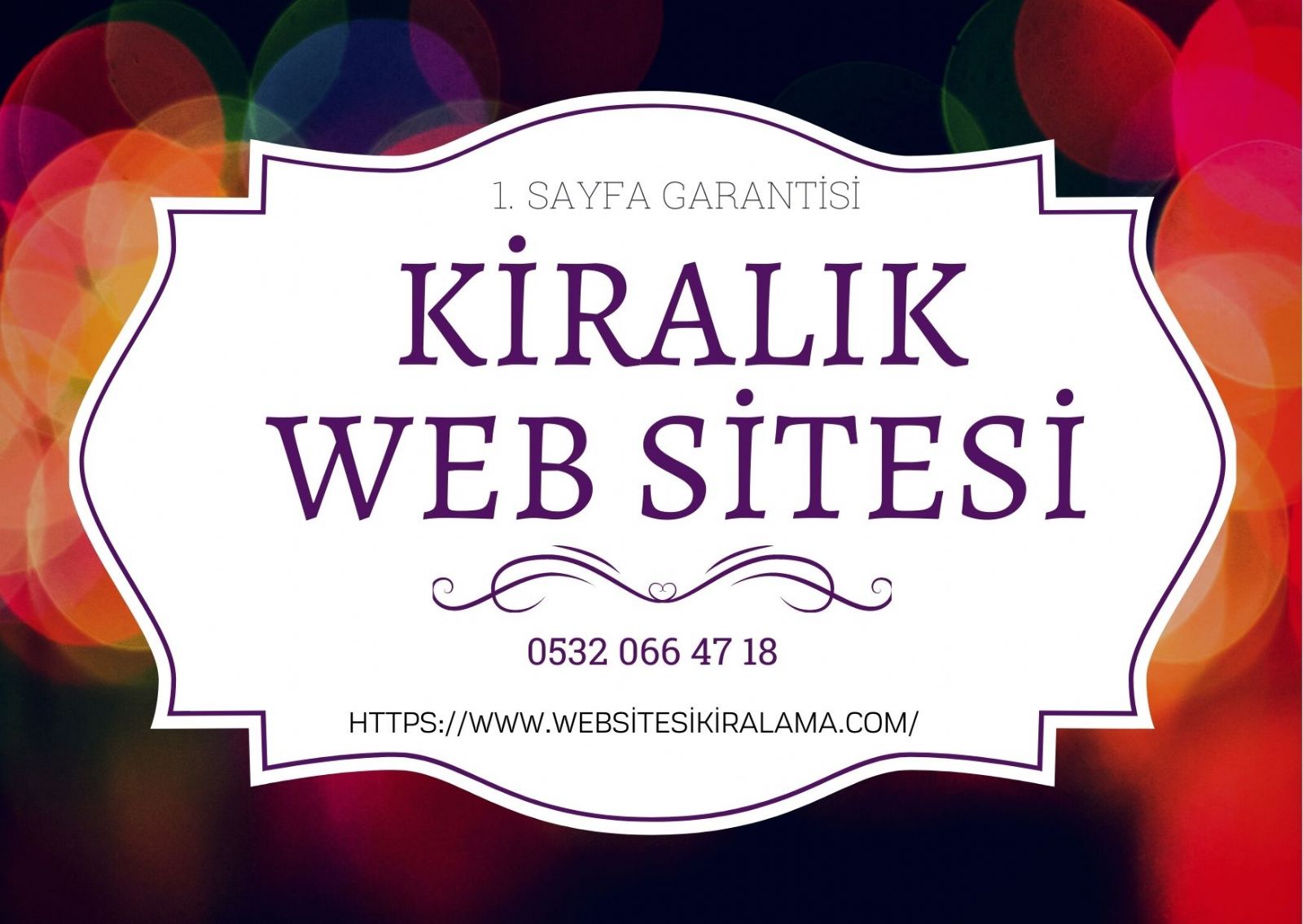 Kepez Böcek İlaçlama